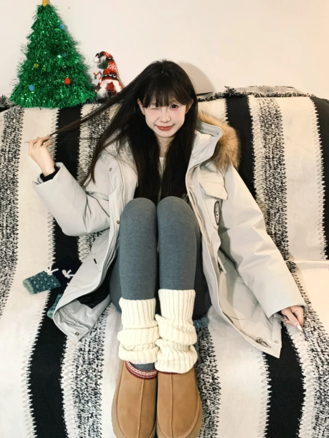 📷存一些拍照姿势