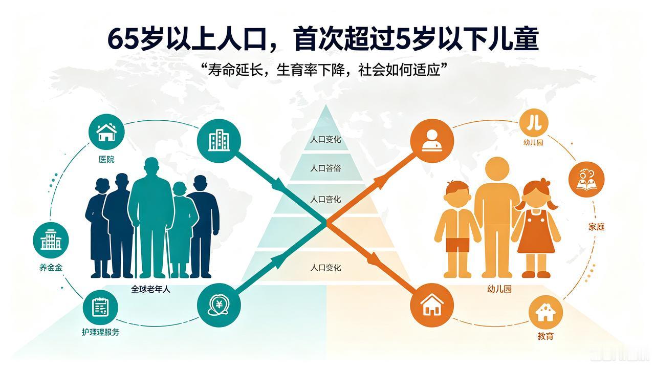 国产手机卖到2.5万，苹果最高2.15万，价格超过了，高端地位稳了吗
国产折叠屏