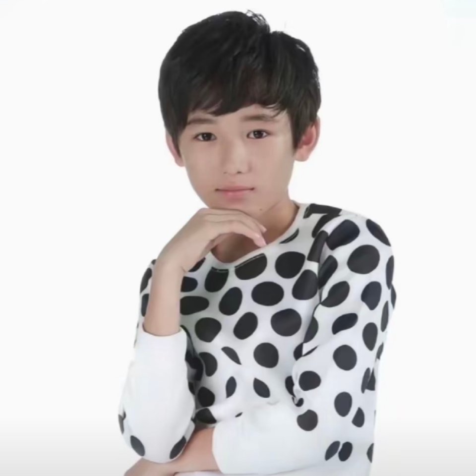 我家珍珠奶茶男神