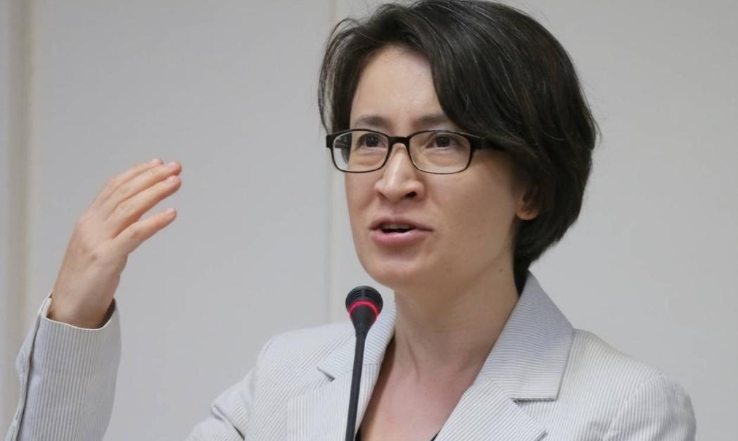 萧美琴表态了：西藏/尼泊尔边境发生的洪水令人震惊，“我向在洪水中痛失亲人的人们表
