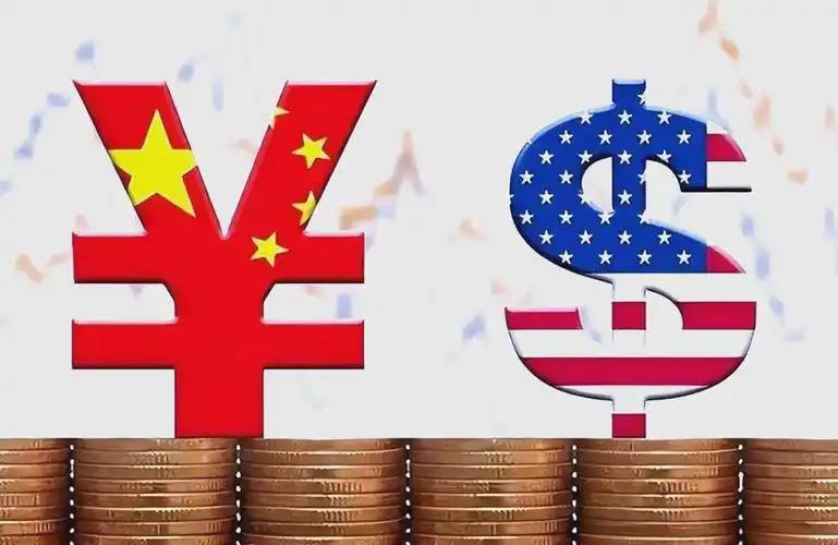 [兔子]为什么中国如今对人民币国际化没那么执着了？很多人以为是放弃了，其实恰恰相