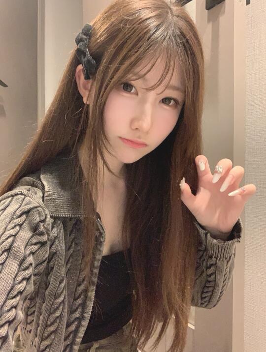 ♡♡♡