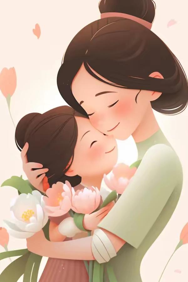 杨绛先生说：“结了婚你才会明白，男人不会因为你怀孕生子之痛，而在吵架的时候忍让你