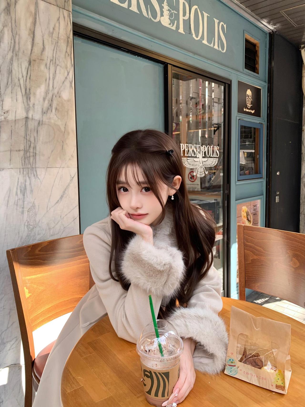 (៸៸᳐៸᳐⁃⩊⁃៸៸᳐៸᳐)ฅ