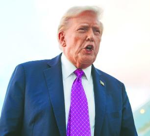 新加坡联合早报发表了一篇文章警告美国，文章表示特朗普现在的行为都是在给美国身上抹