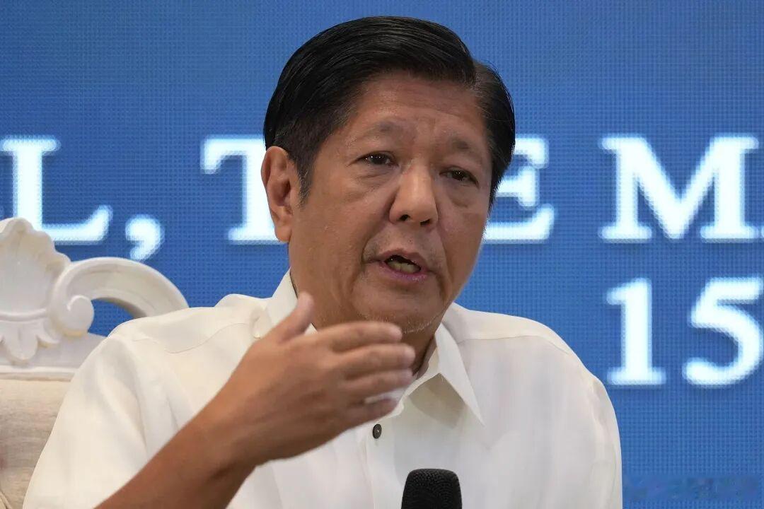 菲律宾，惨败！最近联合国安理会举行了非常任理事国选举，按照规则，亚太区只有两个席