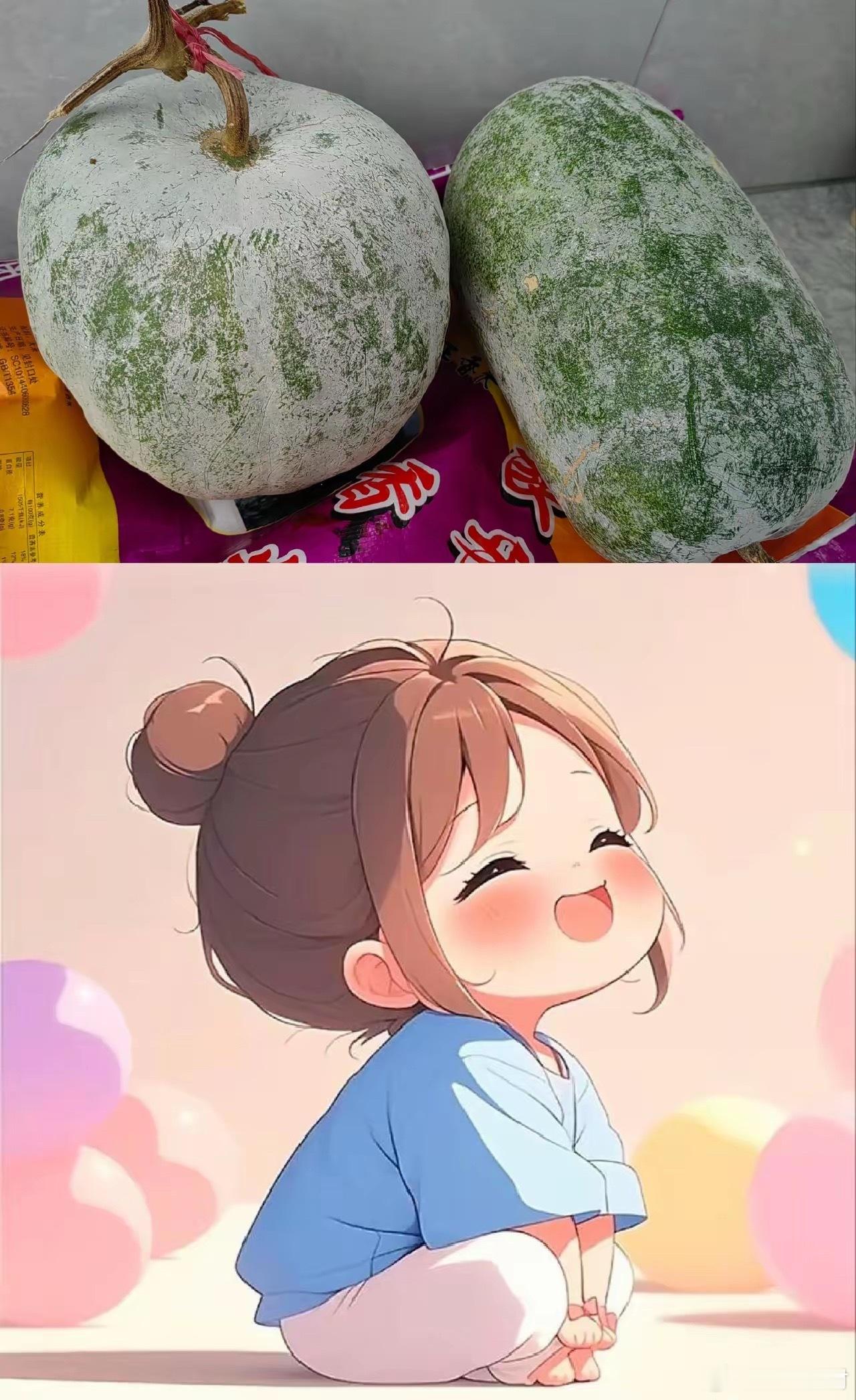大暑时节多吃十种食物1、绿豆：煮糖水好2、冬瓜：煮汤水好3、苦瓜：炒鸡蛋好4、西
