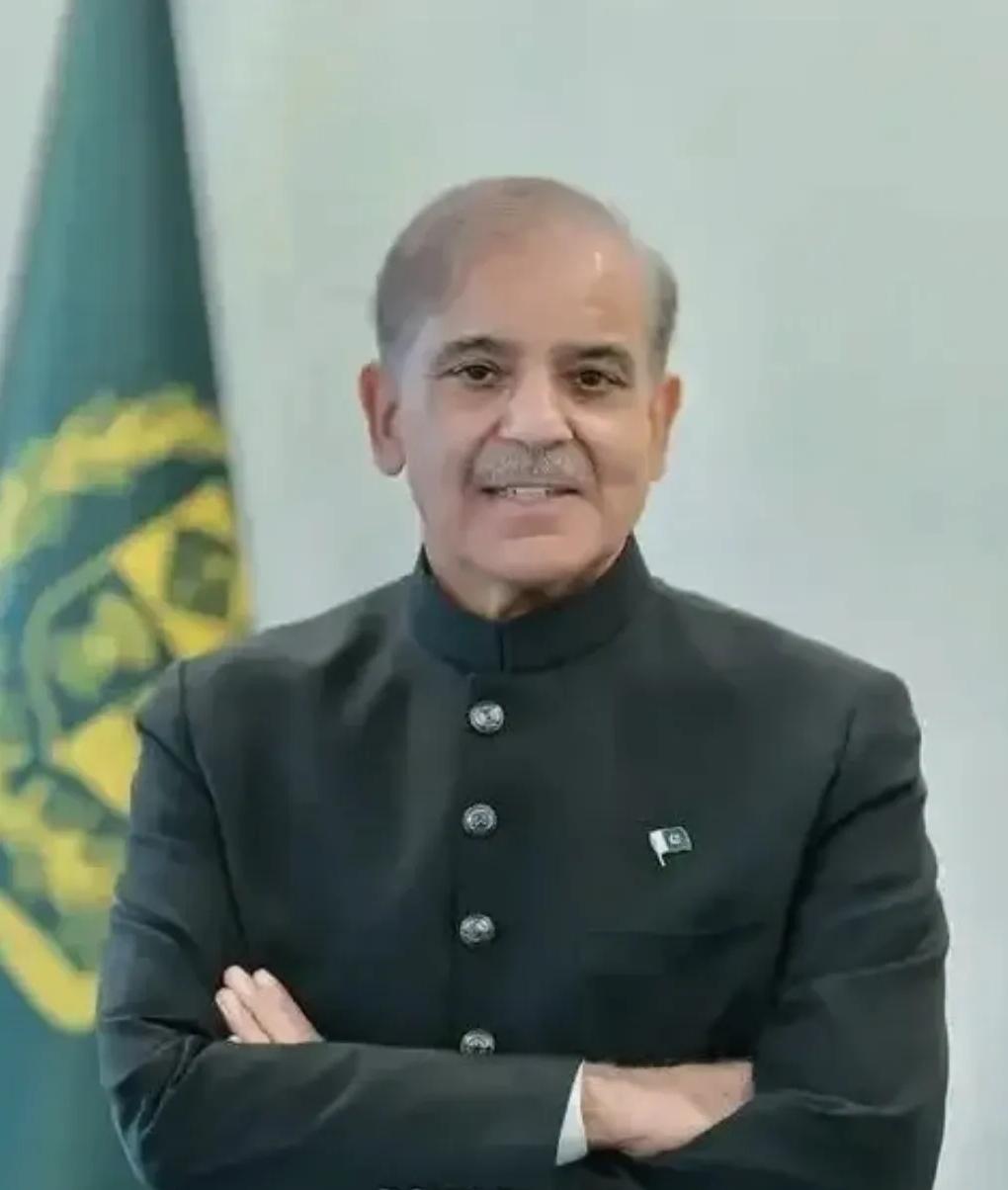 巴基斯坦敦促美伊停火延长45天

4月14日，巴基斯坦方面发出了一份具有分量的呼