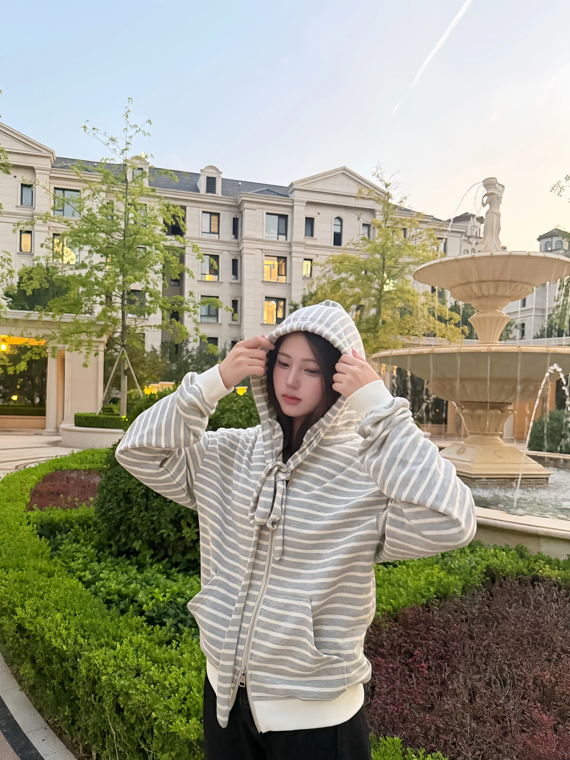今天过得怎么样