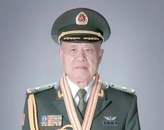 国外军事专家推算，美俄一旦开战，全球可能死亡50亿人，但如果战争发生在中美之间，