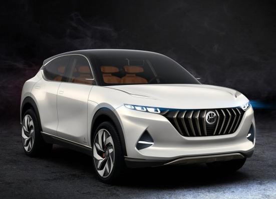 2026买车风向标：数据说油混是主流，我偏说增程才是真香！
打开手机，铺天盖地的