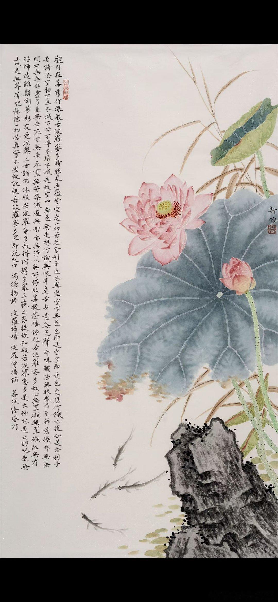 【艺术地摊】名家精美作品，推荐分享，限时特惠，终身保真！