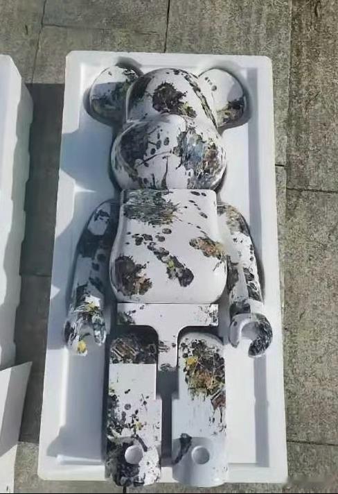 网友求助：之前花20万买的，现在亏10万还出不掉，该怎么办？ ​​​