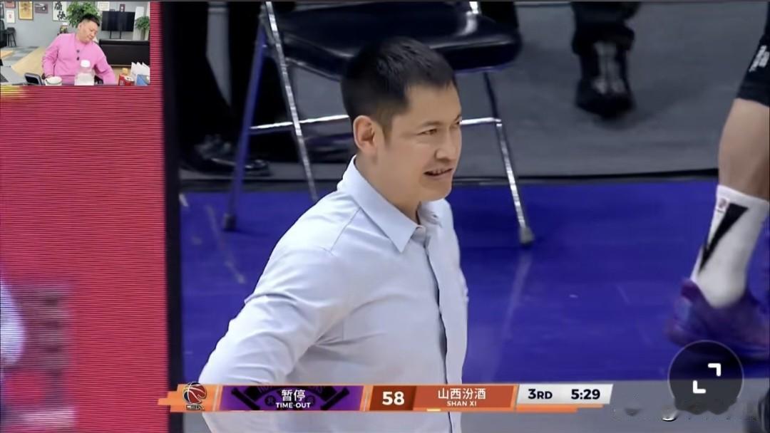 CBA第38轮北控主场100-89力克山西。
   4月13日晚，CBA常规赛第