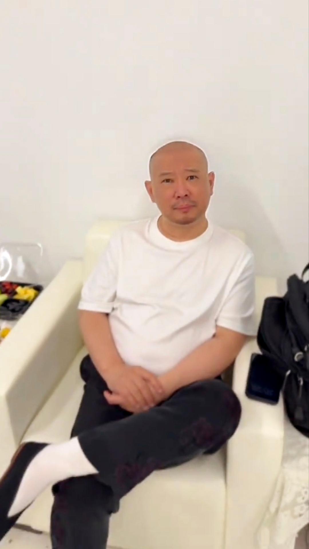 张立民拍摄。 