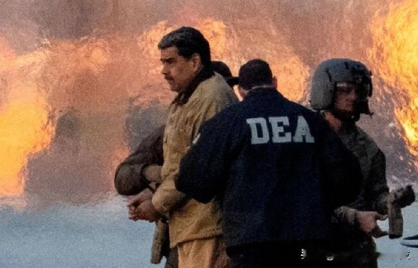 美国士兵因马杜罗离职被起诉内部人士押注 25 万美元债券发行。
路透纽约 4 月