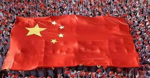 你认为台湾回归的障碍是什么大陆完全有实力解决台湾问题，从不畏惧“台独”分裂势力与