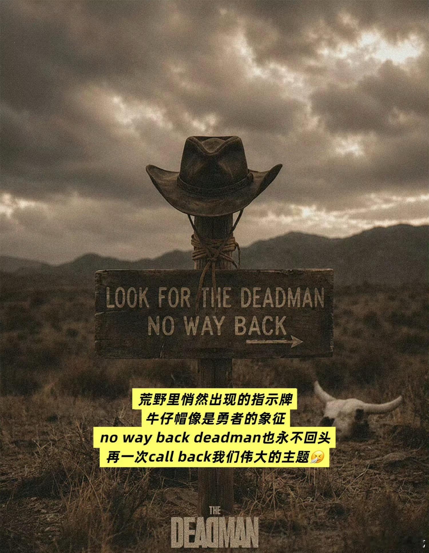 蔡徐坤简直是概念之神一草一木皆伏笔，整张概念叙事完整又高级，细节控彻底沦陷 