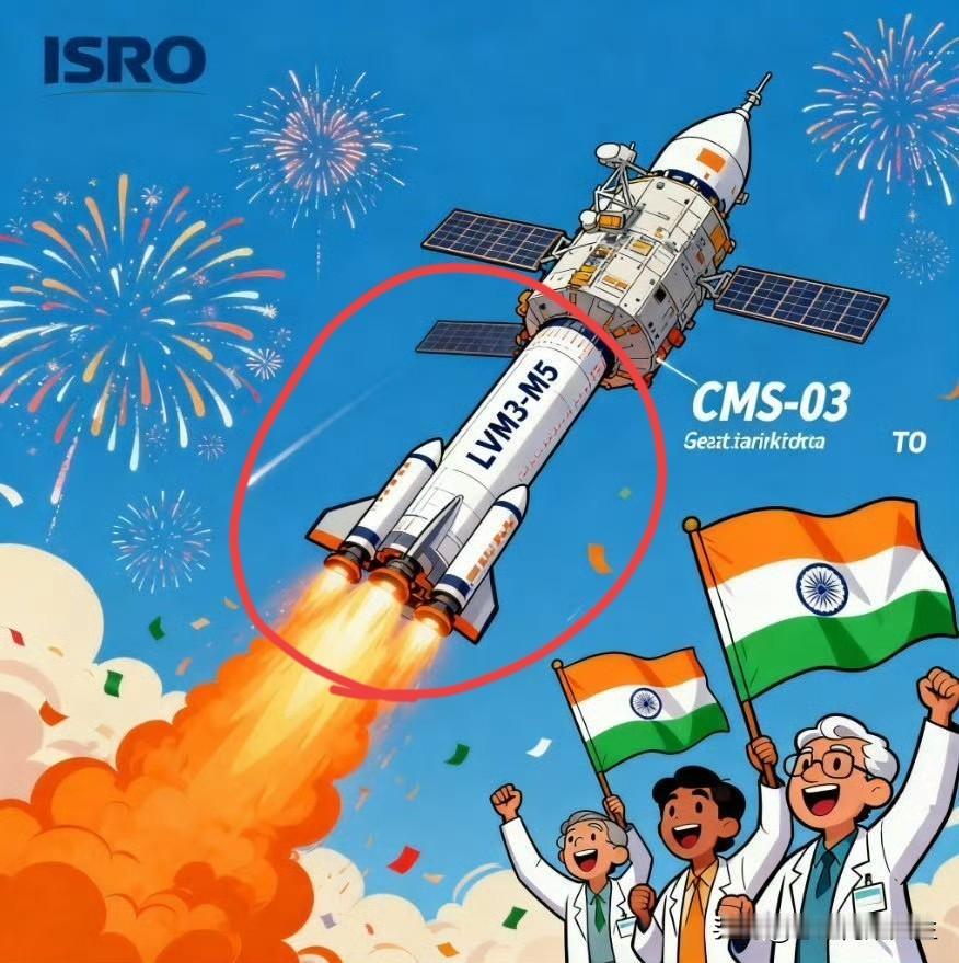 又抄袭我们，不得不说三哥这脸皮真是厚的跟城墙有的一拼了！[我想静静][我想静静]