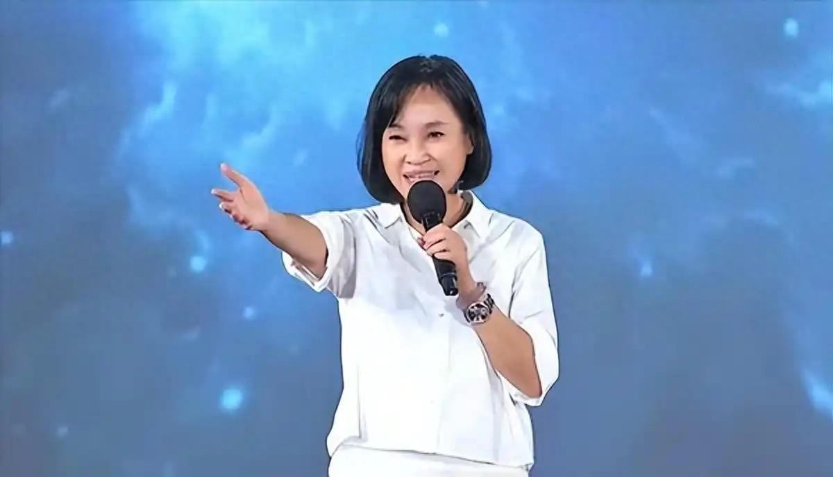 最新高雄选战蓝军逆转胜！柯志恩：市民对政治口水感到厌烦
蓝绿高雄市长参选人本月第
