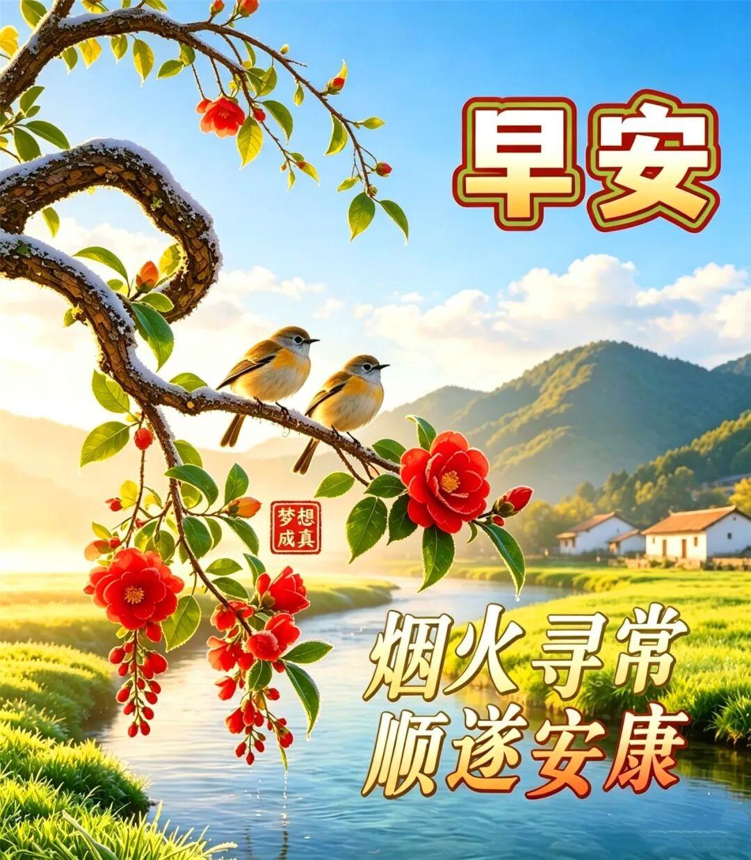 🌱☀️🍎和热闹的夏天，挥手告别，温柔的初秋，悄悄上线！日子淡淡，岁月缓缓，感