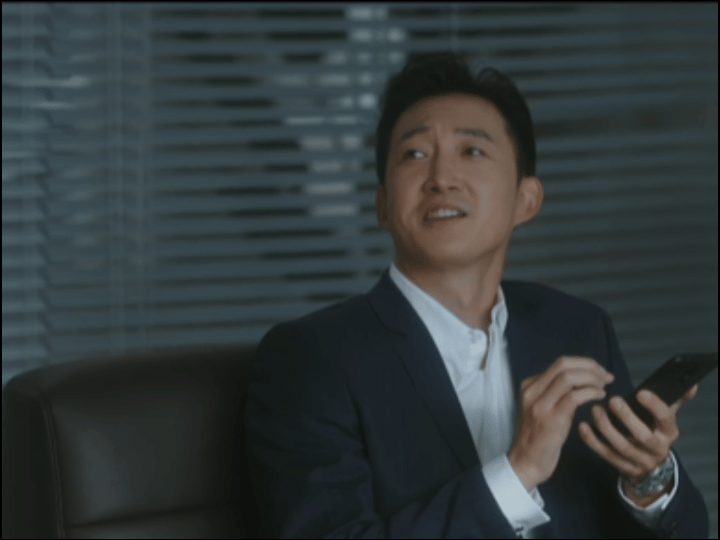 热依扎王阳再续前恨   无所畏惧0帧起怼  哈哈哈热依扎王阳在无所畏惧的第一季里