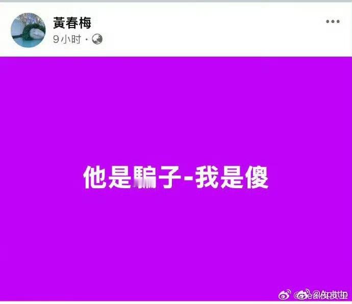 曝具俊晔和大s儿女平分遗产  不是放弃遗产吗？心机够深啊！光顾着算计汪 了，结果