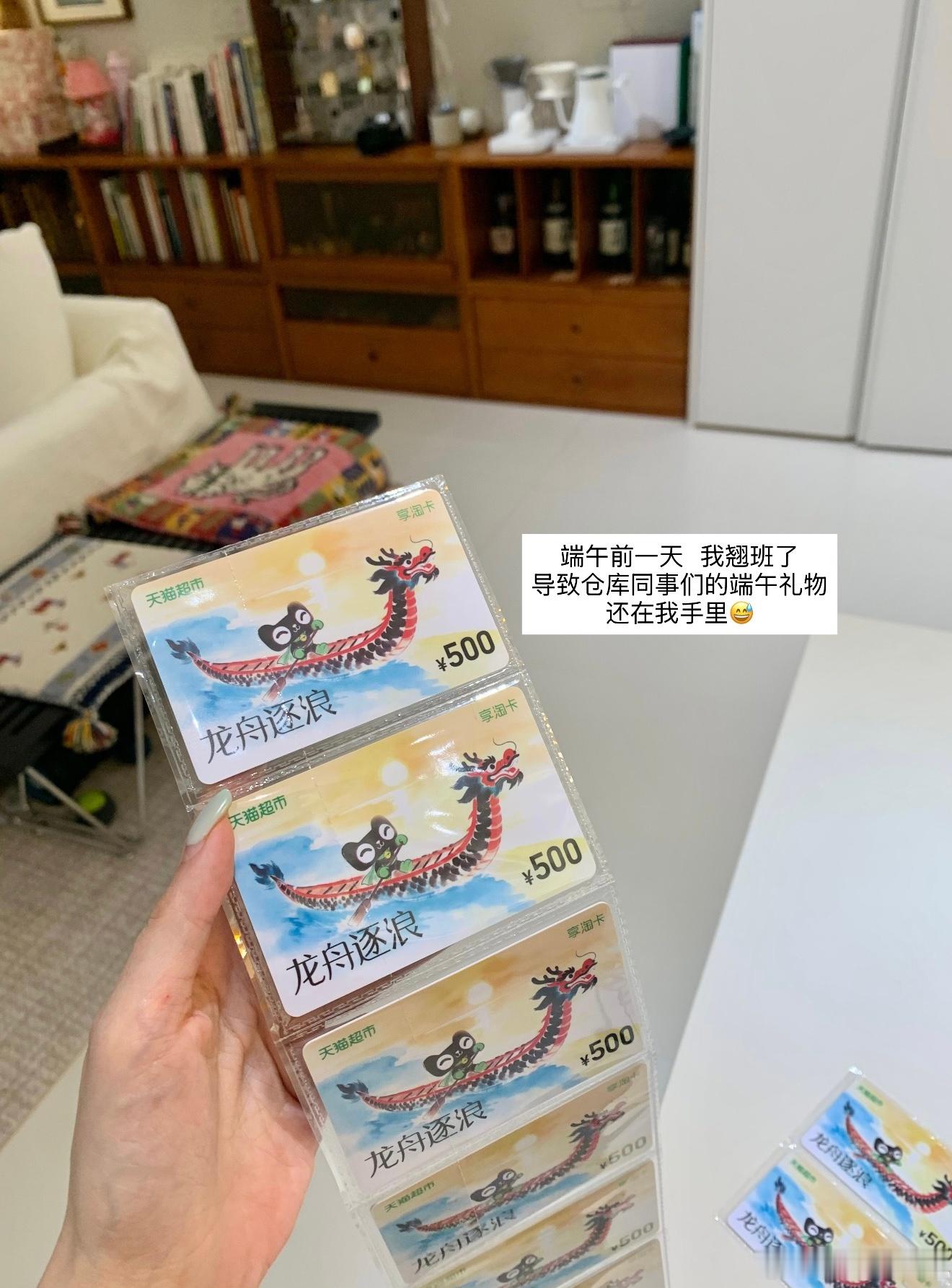 晚饭后巡视厨房  情况良好👍🏻 