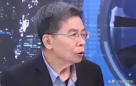 台湾一项民调显示，有38%的岛内居民认为，如果大陆真的对台湾发动攻击，台湾能坚持