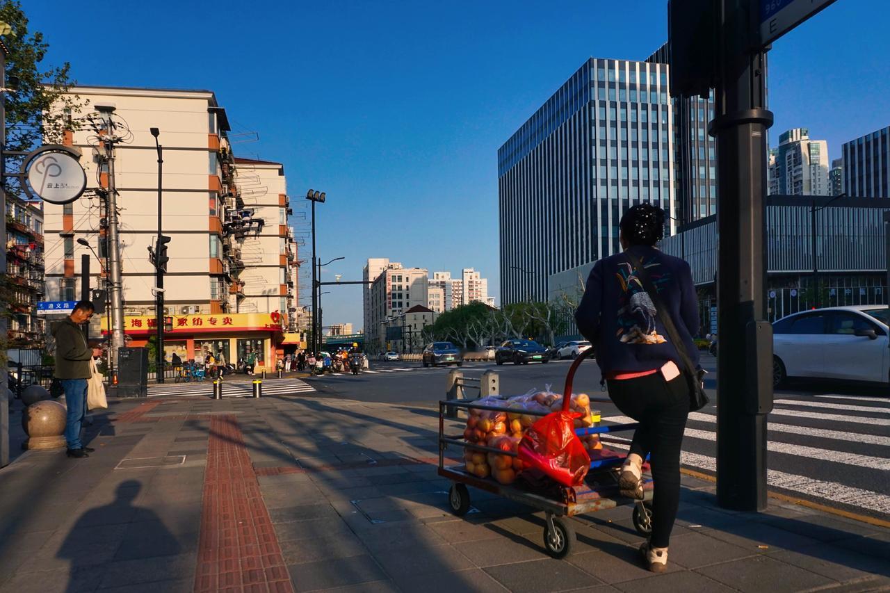 2026街头舞台继续(119）