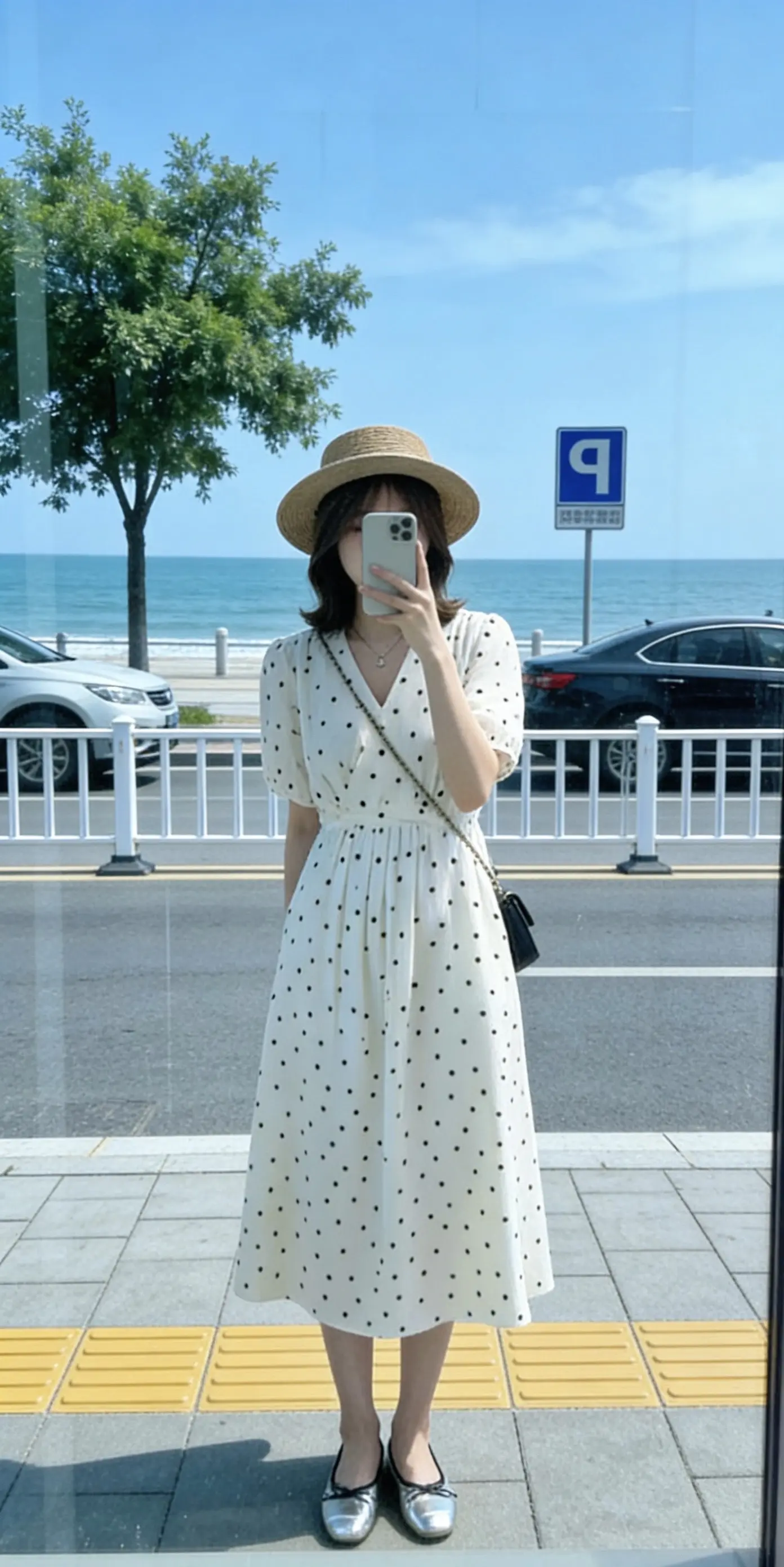 烦躁的时候不要说话，安静的待会         成年人的烦恼，和谁说都...