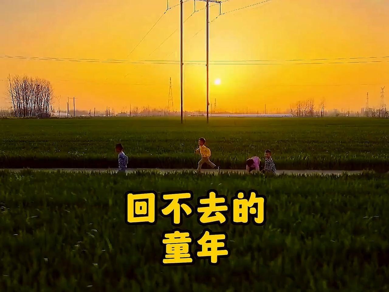 小时候和现在，事儿没变心变了
 
小时候偷摸吃泡面，现在也偷摸吃泡面，可心思压根