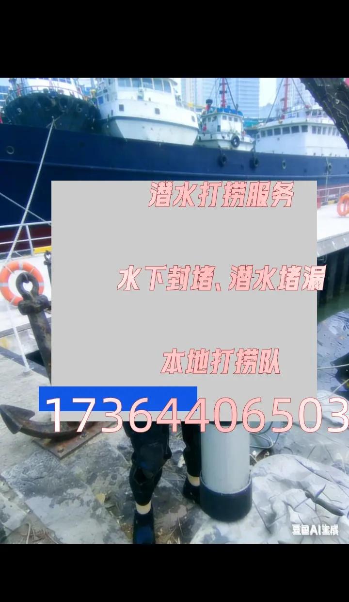 乐山市犍为县打捞溺水人员附近打捞队 打捞溺水人员 附近打捞队 水下堵漏 乐山市犍