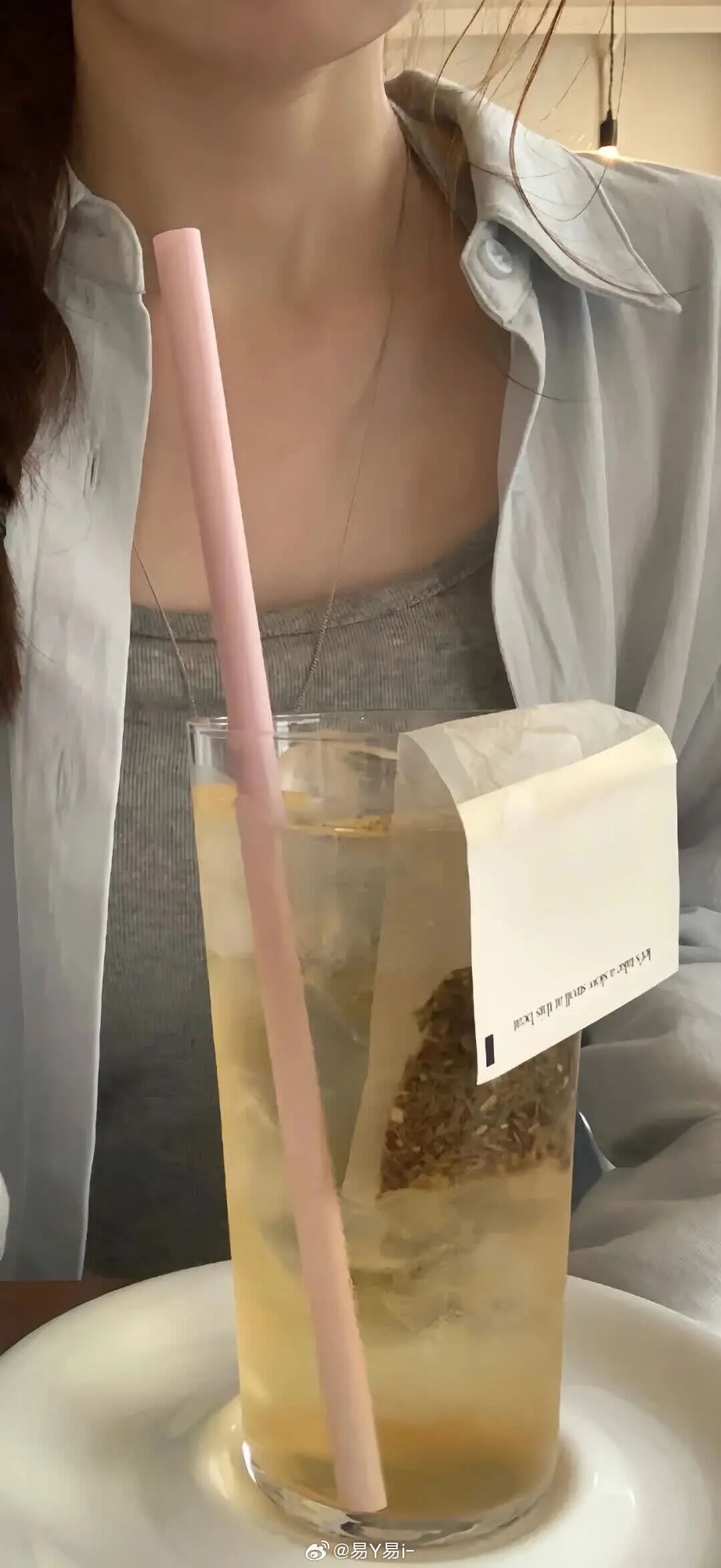iPhone17｜8k高清ios全屏壁纸全屏/ 高清 / 苹果手机壁纸 / 凯迪