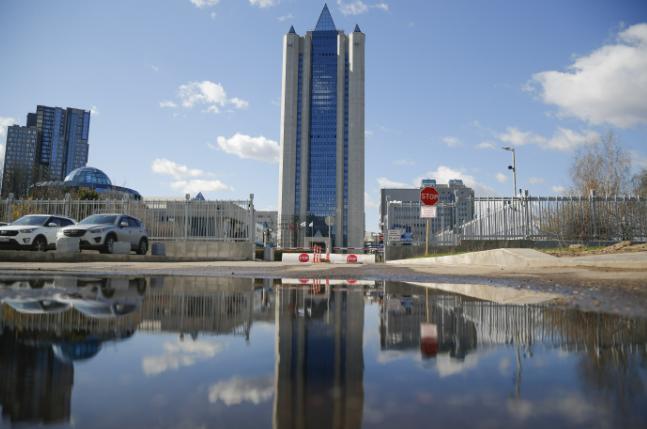 俄乌冲突拖到现在，早就不只是前线的正面交锋，看不见的能源暗战正悄悄升级，不少人还