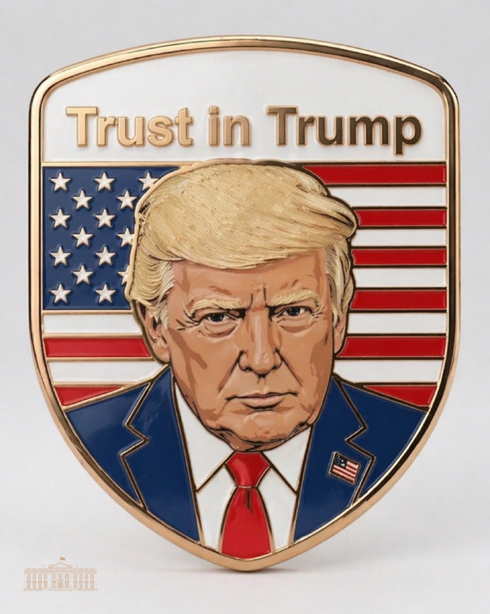 关于美伊以冲突 谈判的信息汇总！【都到伊斯兰堡啦军事 】美国方面，白宫新闻秘书莱