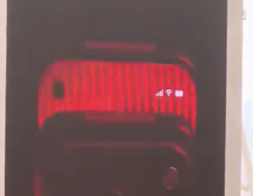 哈？ ​​​​