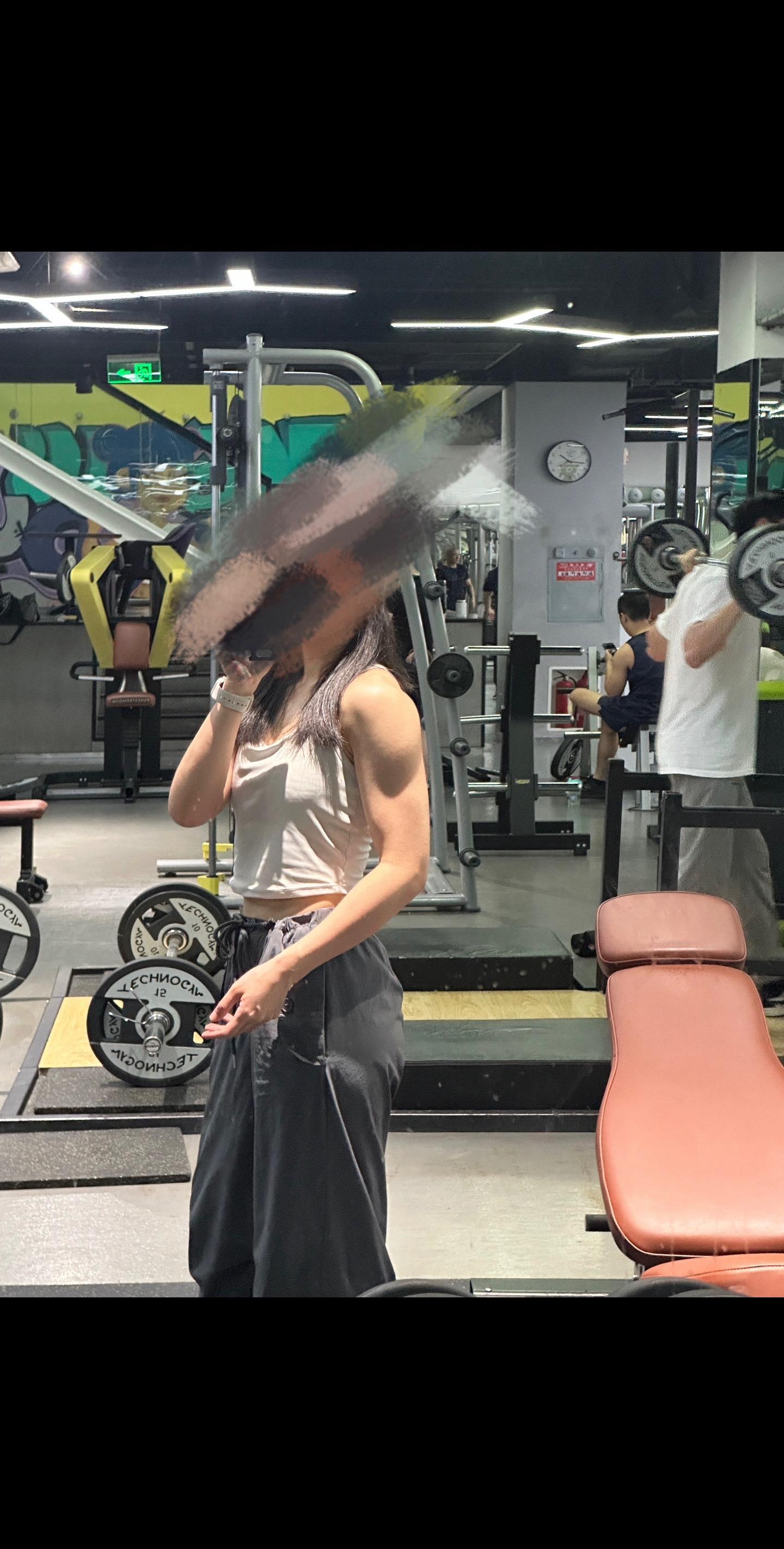 走近 走进 走尽