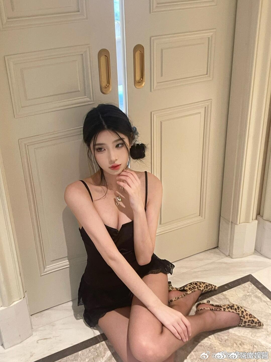一晚上都没睡，终于结束了    无锡 ​​​
