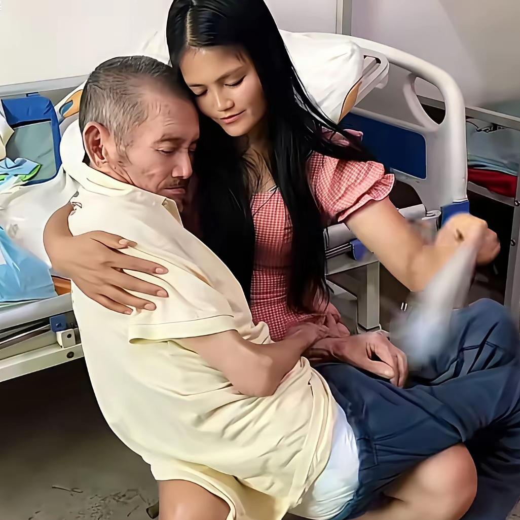 你能想象，一个出生仅一个月就被亲生父母狠心遗弃的90后女孩，后来会拥有怎样的人生