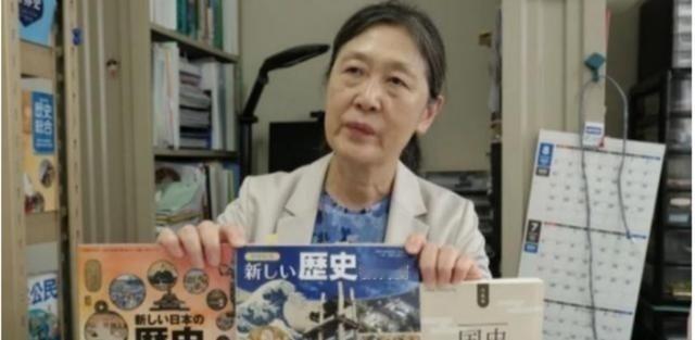日本高官表示：中日战争是不会爆发的，因为中国一旦拿下日本，那么中国还要想方设法的