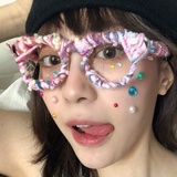 冰清热看娱乐