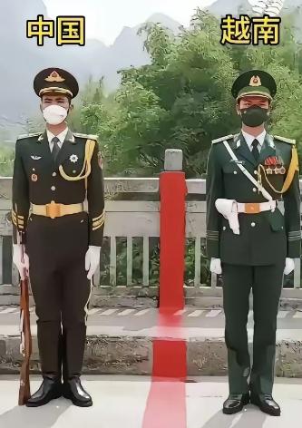 从当年掏空家底的援助，到后来的反咬一口，越南用极其残忍的现实，给中国上了一堂永生