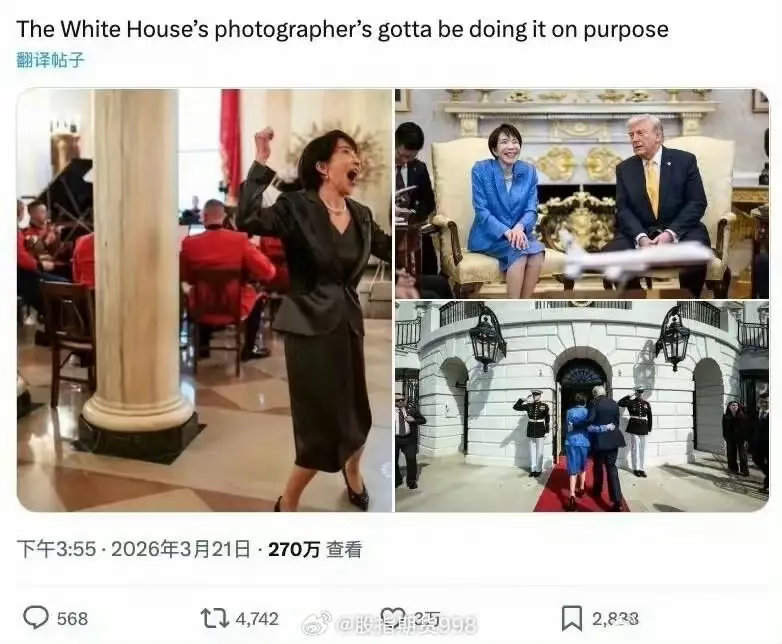 世界上最难戒的10种瘾：1、性瘾：生理强烈渴望，扰乱正常生活2、酒瘾：身脑过度依