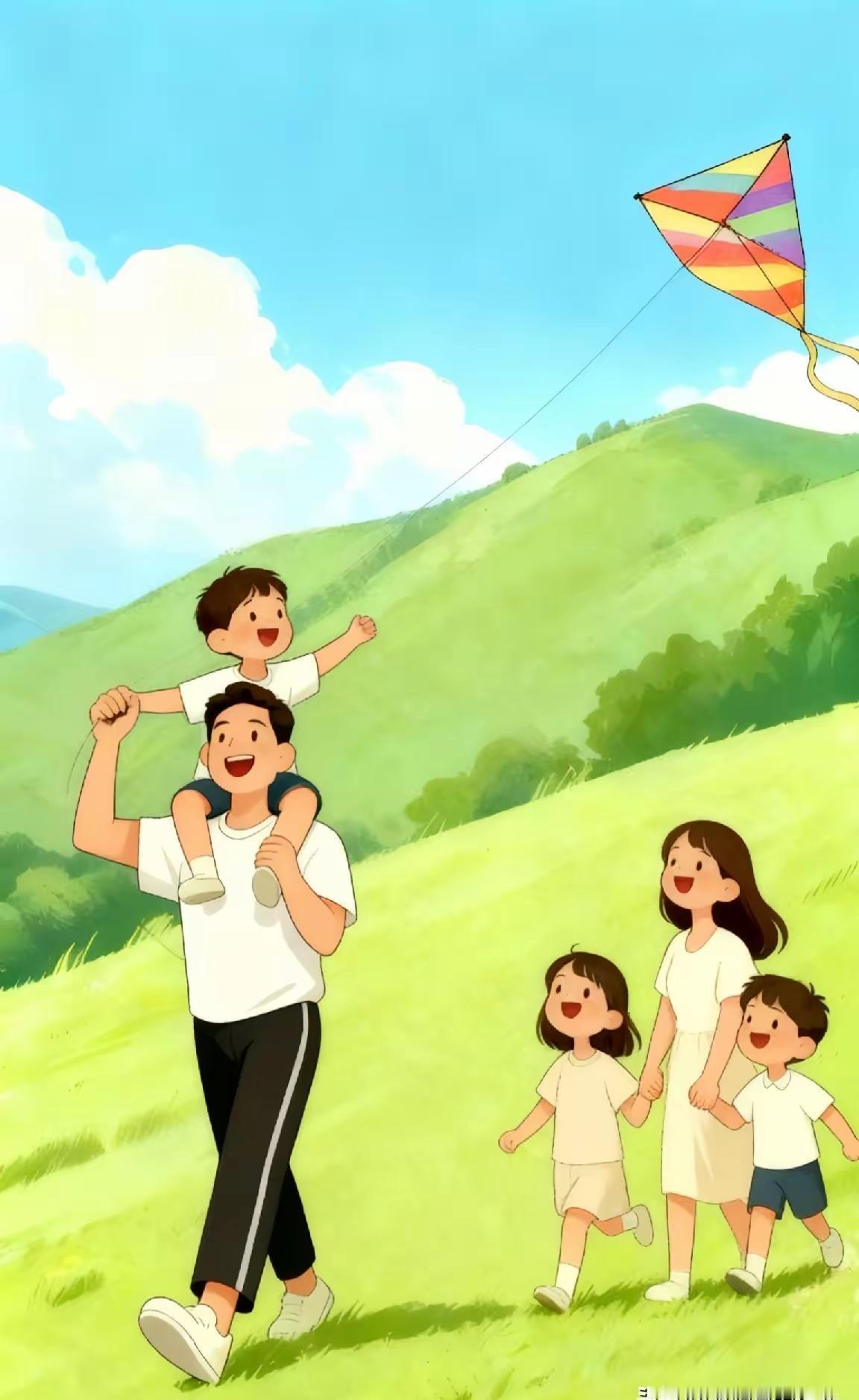 以为在外人面前贬低孩子是“谦虚”，殊不知这其实是在亲手毁掉娃的自信，这种“中国式