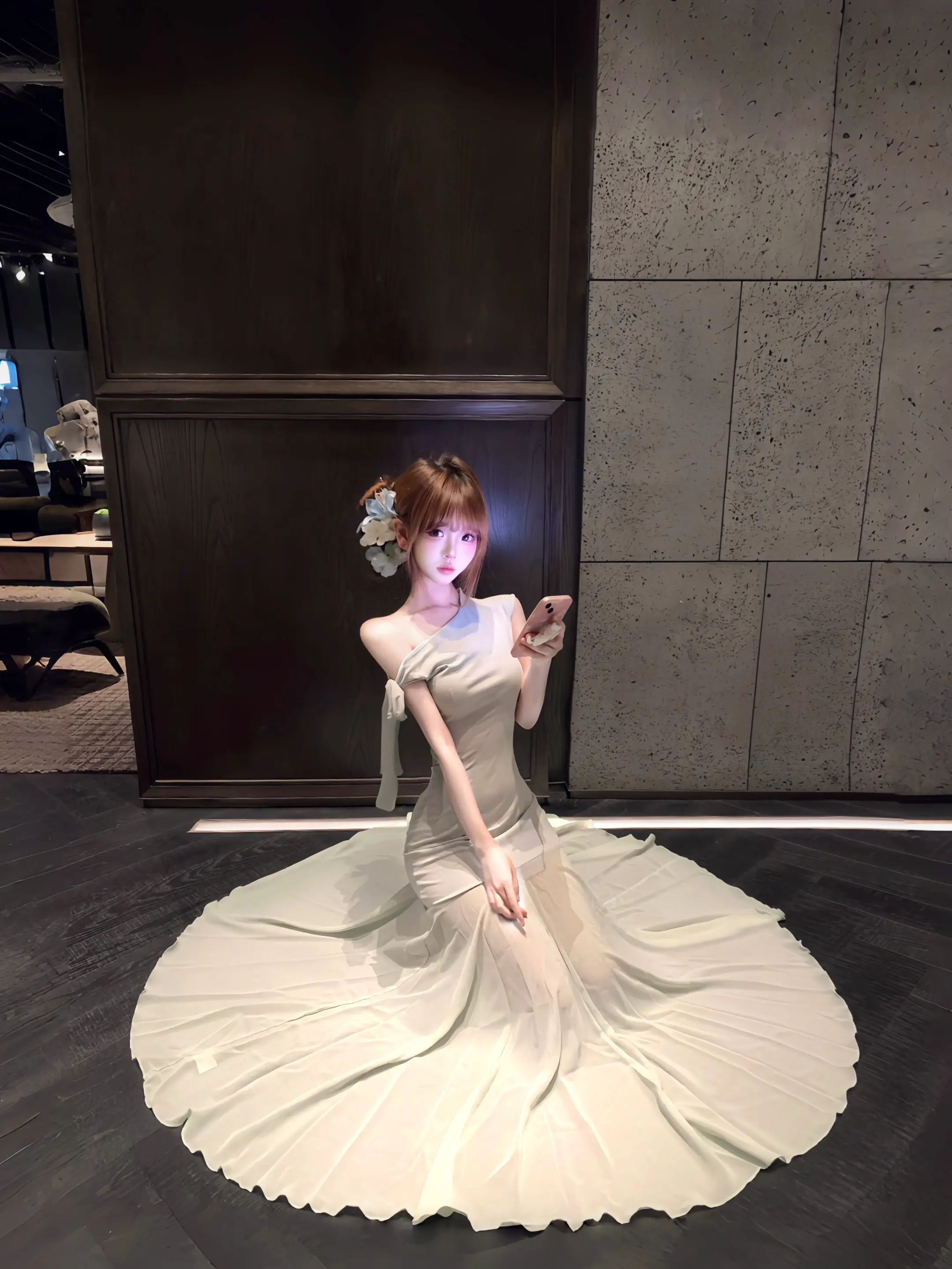 以前总想争个偏爱优先权 现在不会了 人心各有所愿 的确没有道理可讲.
