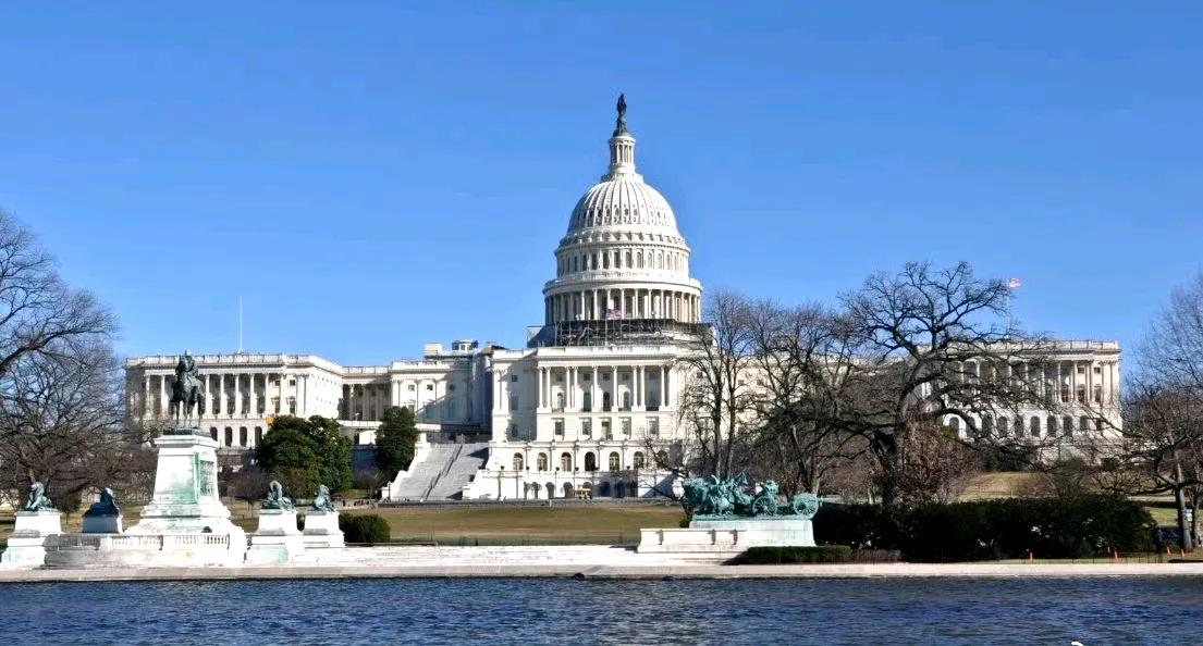 2024年美国大选即将来临，已经有2650多万选民完成了投票，其中很多是通过提前