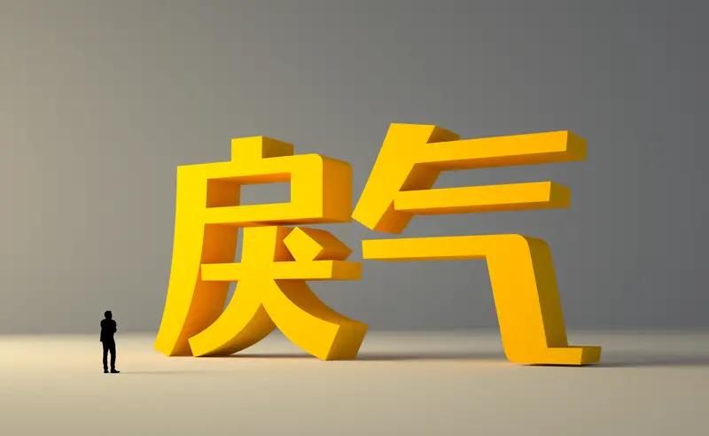 修心养性方为教

许多父母常以为是在管教孩子，实则常常是坏脾气无形之中管住了全家