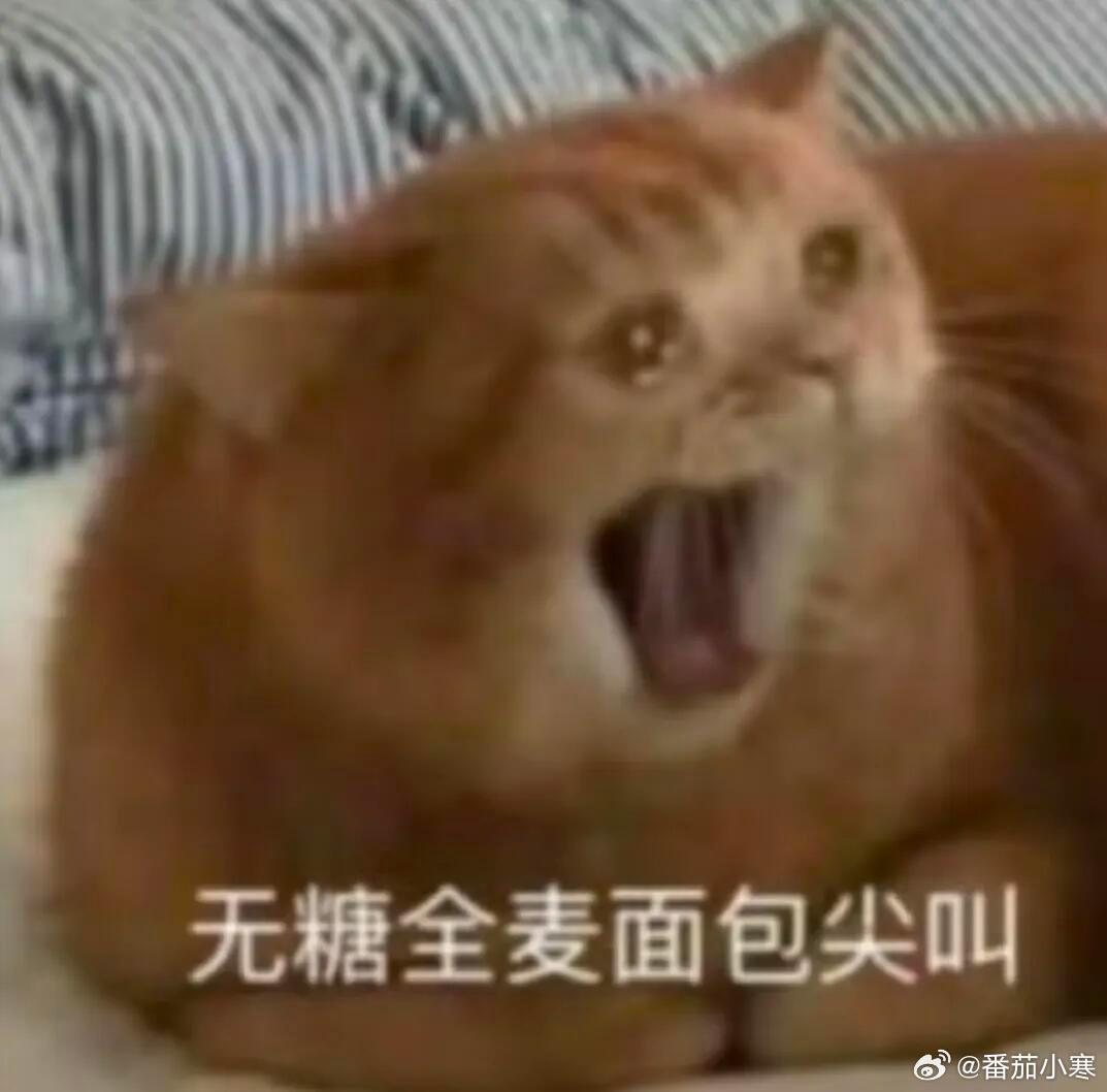 从三亚回来发现黑了一圈 从头到脚都黑了 