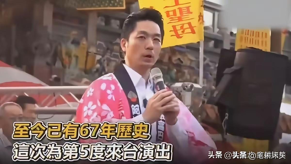 较之其祖上，有过之而无不及。